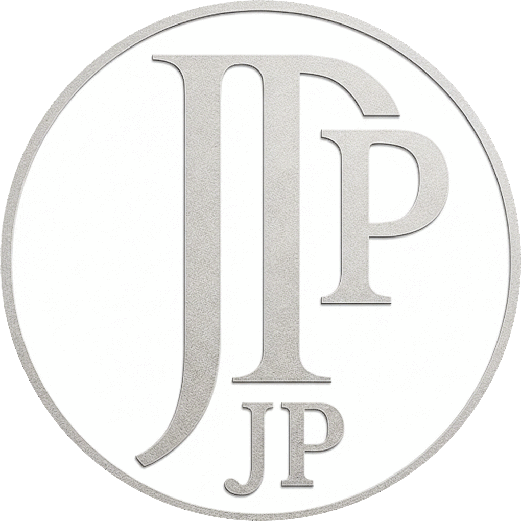 Jaipur Pixel Photography